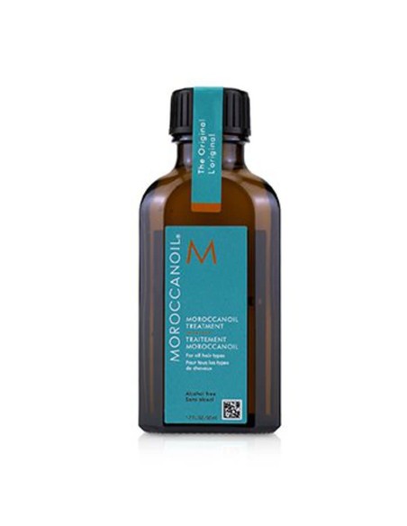 moroccanoil_treatment_para_todo_tipo_de_cabello_50_ml_7290011521103_promocion