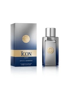 antonio_banderas_the_icon_elixir_eau_de_parfum_100_ml_spray_hombre_8411061057643_oferta
