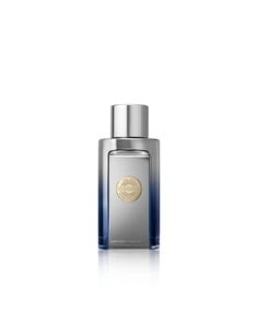 antonio_banderas_the_icon_elixir_eau_de_parfum_100_ml_spray_hombre_8411061057643_oferta 2