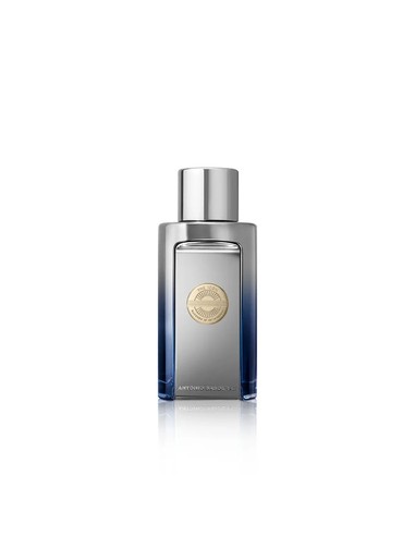 antonio_banderas_the_icon_elixir_eau_de_parfum_100_ml_spray_hombre_8411061057643_promocion