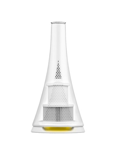 Medisana AIR - Purificador de aire, color blanco 60300 kiwiku.com
