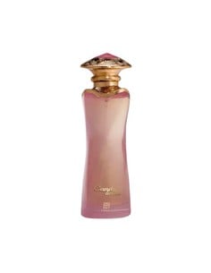 ahmed_al_maghri_candy_licious_eau_de_parfum_femenino_90_ml_fragancia_dulce_gourmand_6290360616858_promocion