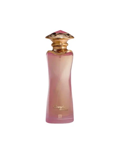 ahmed_al_maghri_candy_licious_eau_de_parfum_femenino_90_ml_fragancia_dulce_gourmand_6290360616858_promocion