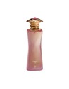 Ahmed Al Maghri Candy Licious Eau de Parfum Femenino 90 Ml Fragancia Dulce Gourmand