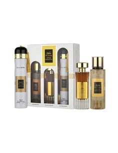ard_al_zaafaran_oud_romancea_gift_set_100_ml_edp_+_250_ml_body_mist_+_300_ml_air_freshener_6423080724071_oferta