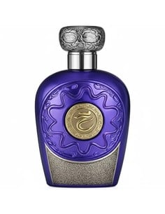 lattafa_blue_oud_elixir_eau_de_parfum_100_ml_unisex_oriental_aromático_6290362349761_oferta 2