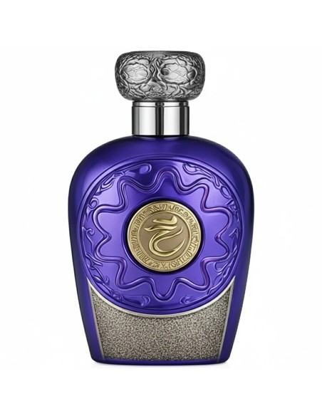lattafa_blue_oud_elixir_eau_de_parfum_100_ml_unisex_oriental_aromático_6290362349761_promocion