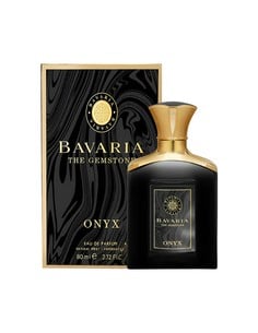 fragance_world_bavaria_the_gemstone_onyx_eau_de_parfum_hombre_80_ml_oriental_amaderado_cuero_6290360376240_oferta