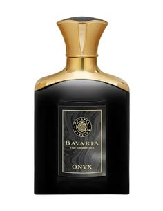 fragance_world_bavaria_the_gemstone_onyx_eau_de_parfum_hombre_80_ml_oriental_amaderado_cuero_6290360376240_oferta 2