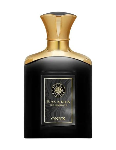 fragance_world_bavaria_the_gemstone_onyx_eau_de_parfum_hombre_80_ml_oriental_amaderado_cuero_6290360376240_promocion