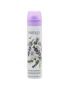 yardley_english_lavender_vaporizador_corporal_desodorante_75_ml_fragancia_fresca_5014697038609_oferta