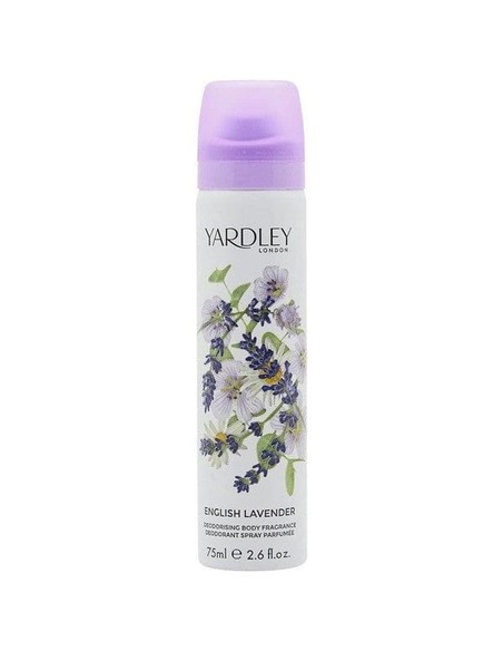 yardley_english_lavender_vaporizador_corporal_desodorante_75_ml_fragancia_fresca_5014697038609_oferta