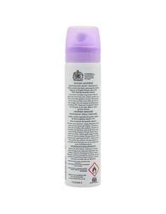 yardley_english_lavender_vaporizador_corporal_desodorante_75_ml_fragancia_fresca_5014697038609_oferta 2