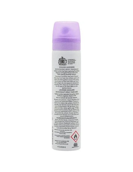 yardley_english_lavender_vaporizador_corporal_desodorante_75_ml_fragancia_fresca_5014697038609_promocion