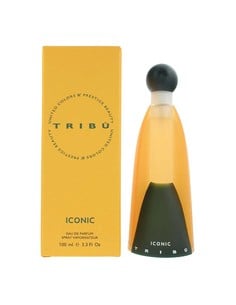 benetton_tribu_iconic_eau_de_parfum_para_mujer_100_ml_fragancia_aromática_frutal_0850043459088_oferta