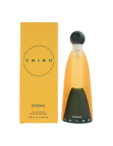 benetton_tribu_iconic_eau_de_parfum_para_mujer_100_ml_fragancia_aromática_frutal_0850043459088_oferta