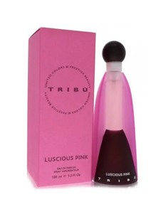 benetton_tribu_luscious_pink_eau_de_parfum_para_mujer_100_ml_fragancia_oriental_vainilla_0850043459064_oferta