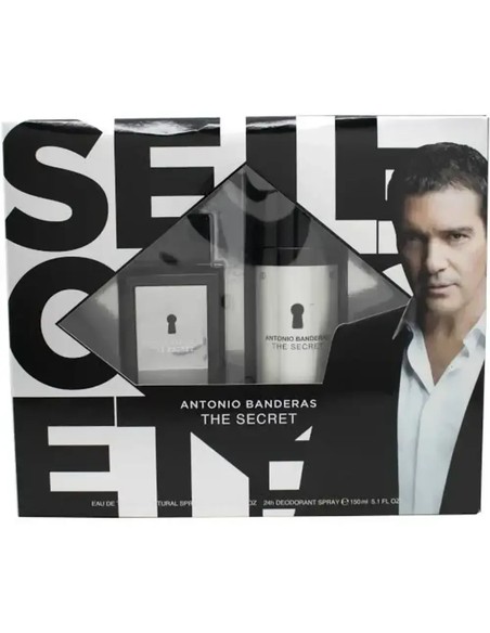 antonio_banderas_the_secret_gift_set_50_ml_edt_+_150_ml_deodorant_spray_hombre_8411061020784_oferta