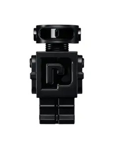 paco_rabanne_phantom_parfum_eau_de_parfum_vapo_50_ml_hombre_amaderado_Ámbar_3349668614585_oferta