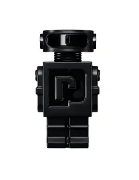 paco_rabanne_phantom_parfum_eau_de_parfum_vapo_50_ml_hombre_amaderado_Ámbar_3349668614585_oferta