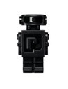Paco Rabanne Phantom Parfum Eau de Parfum Vapo 50 Ml Hombre Amaderado Ámbar