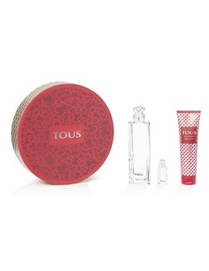 tous_eau_de_toilette_cofre_3_piezas_90_ml_edt_+_body_lotion_150_ml_+_miniatura_4.5_ml_8436550509182_oferta