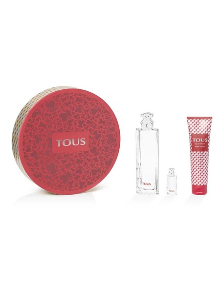 tous_eau_de_toilette_cofre_3_piezas_90_ml_edt_+_body_lotion_150_ml_+_miniatura_4.5_ml_8436550509182_oferta