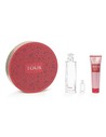 Tous Eau de Toilette Cofre 3 Piezas 90 Ml Edt + Body Lotion 150 Ml + Miniatura 4.5 Ml