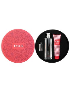 tous_eau_de_toilette_cofre_3_piezas_90_ml_edt_+_body_lotion_150_ml_+_miniatura_4.5_ml_8436550509182_oferta 2