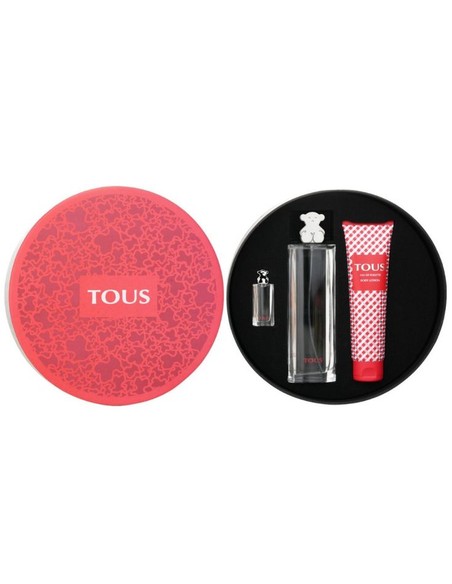 tous_eau_de_toilette_cofre_3_piezas_90_ml_edt_+_body_lotion_150_ml_+_miniatura_4.5_ml_8436550509182_promocion