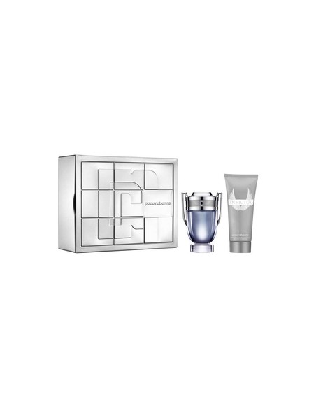 paco_rabanne_invictus_set_de_regalo_100ml_edt_+_100ml_champú_completo_para_hombre_3349668535200_oferta