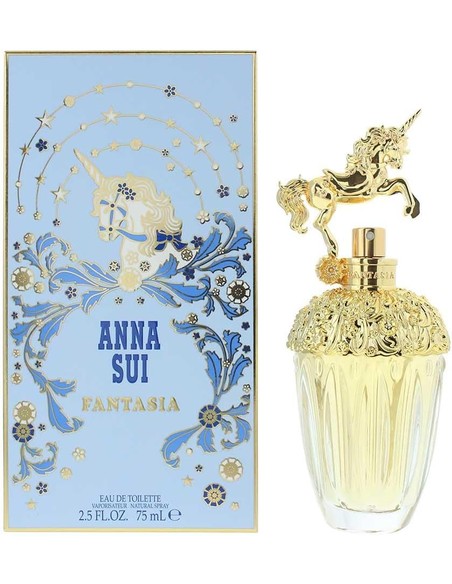 anna_sui_fantasia_eau_de_toilette_spray_75_ml_mujer_fragancia_floral_frutal_dulce_0085715067753_oferta