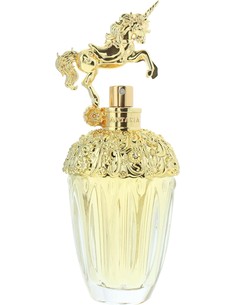 anna_sui_fantasia_eau_de_toilette_spray_75_ml_mujer_fragancia_floral_frutal_dulce_0085715067753_oferta 2