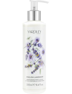 yardley_english_lavender_loción_corporal_hidratante_250_ml_5014697052391_oferta