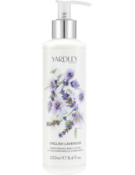 yardley_english_lavender_loción_corporal_hidratante_250_ml_5014697052391_oferta