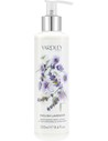 Yardley English Lavender Loción Corporal Hidratante 250 Ml