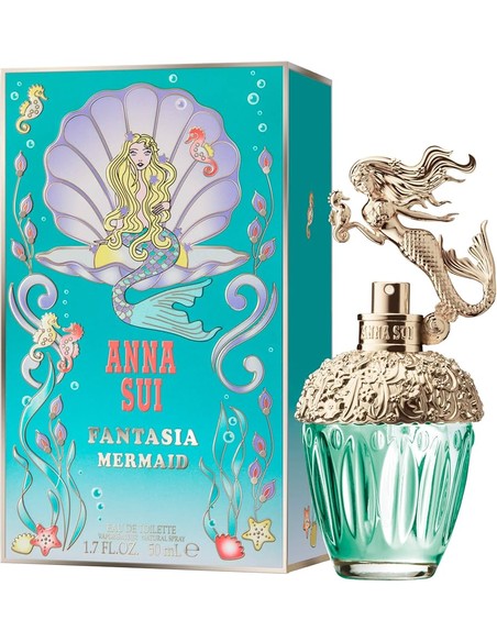 anna_sui_fantasia_mermaid_eau_de_toilette_50_ml_spray_perfume_femenino_0085715068507_oferta
