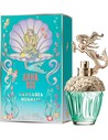 Anna Sui Fantasia Mermaid Eau de Toilette 50 Ml Spray Perfume Femenino