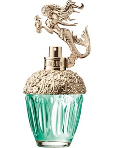 anna_sui_fantasia_mermaid_eau_de_toilette_50_ml_spray_perfume_femenino_0085715068507_oferta 2