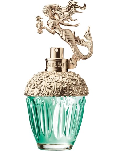 anna_sui_fantasia_mermaid_eau_de_toilette_50_ml_spray_perfume_femenino_0085715068507_promocion