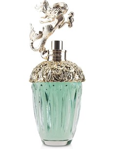 anna_sui_fantasia_mermaid_eau_de_toilette_spray_para_mujer_75_ml_floral_frutal_gourmand_0085715068750_oferta 2