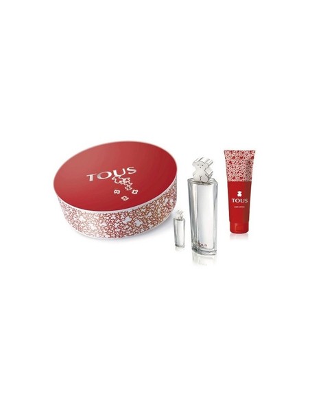 tous_gift_set_90ml_edt_spray_+_150ml_body_lotion_+_4.5ml_edt_8436550504644_oferta