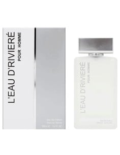fragrance_world_l'eau_d'riviere_eau_de_parfum_100_ml_masculino_6291108323663_oferta
