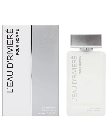 fragrance_world_l'eau_d'riviere_eau_de_parfum_100_ml_masculino_6291108323663_oferta