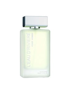 fragrance_world_l'eau_d'riviere_eau_de_parfum_100_ml_masculino_6291108323663_oferta 2
