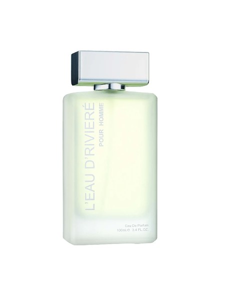 fragrance_world_l'eau_d'riviere_eau_de_parfum_100_ml_masculino_6291108323663_promocion