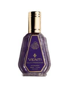 fragrance_world_venti_silky_princess_eau_de_parfum_para_mujer_50_ml_oriental_floral_6298042000704_oferta