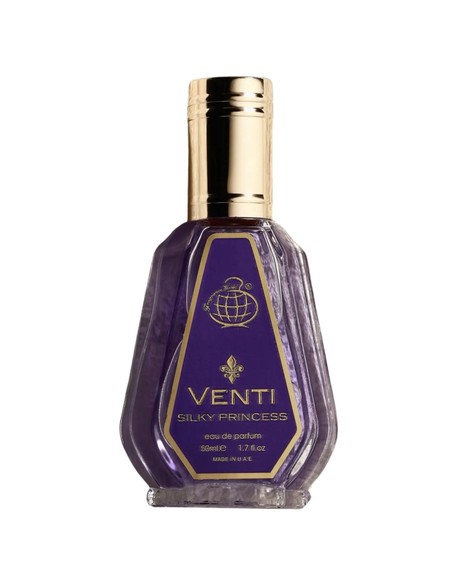 fragrance_world_venti_silky_princess_eau_de_parfum_para_mujer_50_ml_oriental_floral_6298042000704_oferta