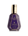 Fragrance World Venti Silky Princess Eau de Parfum para Mujer 50 Ml Oriental Floral
