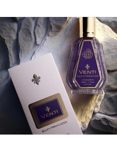 fragrance_world_venti_silky_princess_eau_de_parfum_para_mujer_50_ml_oriental_floral_6298042000704_oferta 2
